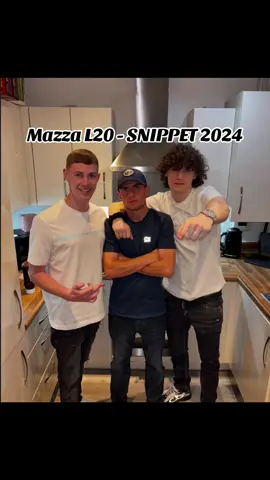 Follow @isitmazza ✅ #mazza #unreleased #trending #fyppppppppppppppppppppppp #viral #mazzal20 #scouse #viral #blowthisup #nocopyrightinfringementintended #onthefyp #virall #share #foryou #ukrap #drill 