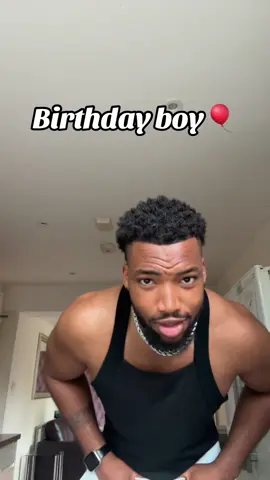 FINALLY 18 😅  #4uche #fyp 