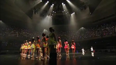 Sayonara Crawl AKB48 Group Rinji Soukai ~Shirokuro Tsukeyou Janai Ka!~ 4th Day All Group Concert (28.04.2013 Evening) #AKB48 #SKE48 #NMB48 #HKT48 #JKT48 #SNH48 #AKB48Group #48Group #SayonaraCrawl 