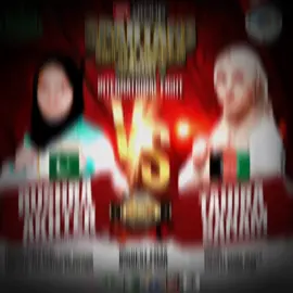 #CapCut Coming Soon AMMA International Fight Bushra Akhtar From🇵🇰 Vs Tahira Sanam Afghan🇦🇫 👉🏿Pray🙏 for My Champion Student Bushra Akhtar#deartiktokteamplzdontunderreviewmyvideo #MMA #boxing #respect 