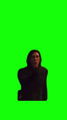 Let go meme #greenscreen #meme #stopmotion #greenscreen  #mytwosides #protemplate 