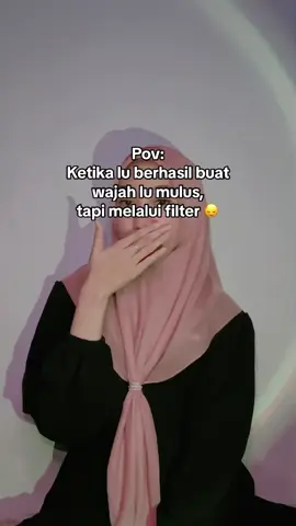 Huuhhh #fypシ゚ #xycba  #foryoupage  #sembuhyajeriwit