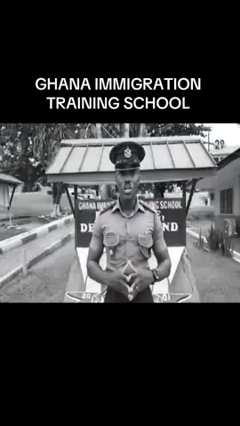 Ghana immigration training school 👮‍♀️🙏the land of sobibor 🔥#immigration #ghana #immigrationtrainingschool #assinfosu #fyp #newtrend #officer #Ghana #GIS #training @AKOSUA.BINTU @Arnold Wilson @EmmaAsare801 @obengkenneth197 @ZionfelixDotCom @Phewcha @Zeus ⚡️🤴💪 