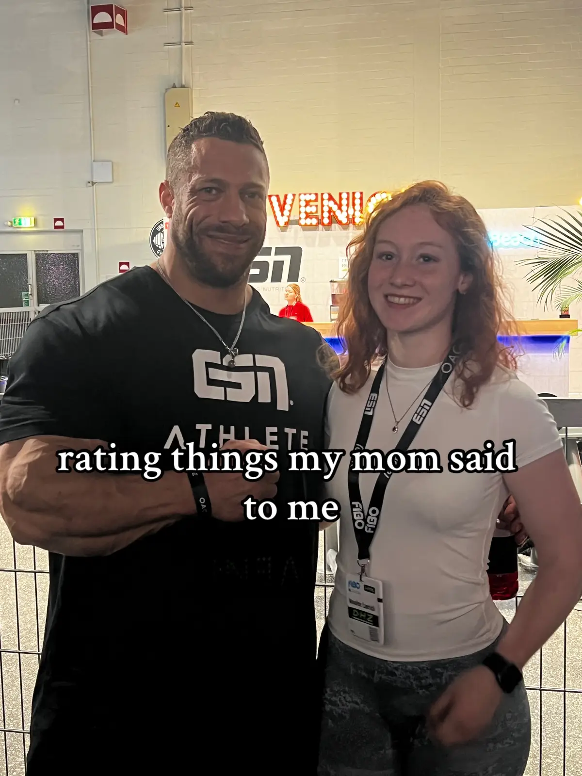 #fyp #foryoupage #GymTok #gymgirltiktok #gymbody #glutes #gymmotivation #gymbabe #gymlover #gymfit #glutestips #gluteshacks #gymootd #glutesgrowth #gymgirl #gymhumor #gymjokes #gymgurl #gymgirlsoftiktok #gymgirlthings 