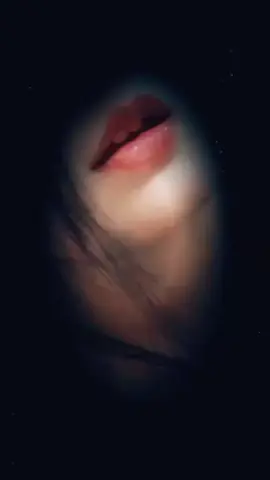 #lipvideo💋💋 #fypシ゚viral #trendingsong #plzzzfoooorrrrryyyyyooooouuuu #videos💟😇💟 