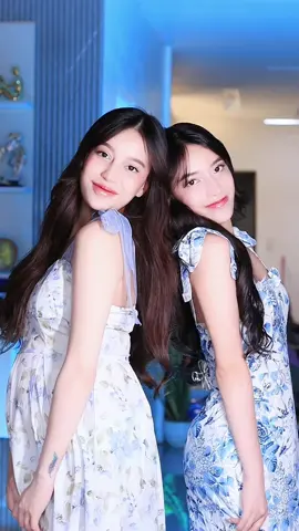 anong outfit mas bagay samen pang date hihi?🤭💖 Search 