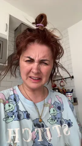 #pegar con @Violeta Mangriñan si yo te contara…🤣🤣🤣