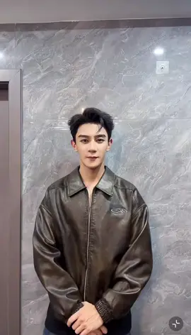 เจ้ากวงน่ารักเกินไปละ #เซี่ยจือกวง #xiazhiguang #夏之光 