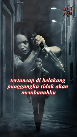 Kau tusuk aku dari belakang #storywa #quotes #motivasi #motivasihidup 