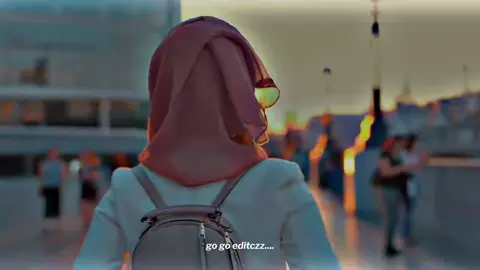 🗣️Mugathai_Eppothum_Moodi _Vaikaadhae🤍_Arabu_Naade_🤍_Muslim_Girl🤍_Girls_WhatsApp_Status_🤍💯 #foryoupage #trending🔥 #trending💯 #lovestatus❤️🥀 #lovestatus100k #lovestatus❤️ #tamil #song #romance #fypシ #fyyyyyyyyyyyyyyyy #whatsappstatustamil 