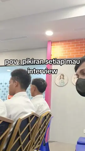 🥴🥴🥴 #fyp #interview #infoloker #cikarang #kulipabrikcikarang #trend #viral #bismillahfyp #bismillah #semangat #doni_skuy 