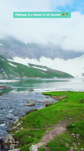#visit_with_ahmad_someday#Pakistan #🇵🇭❤🇮🇳🇸🇦🇦🇪🇧🇩🇴🇲🇰🇼🇳🇵🇮🇩🇹🇼🇵🇰🇶🇦🇧🇩 #🇵🇭🇮🇩🇹🇭🇶🇦🇳🇵🇿🇦🇰🇪🇸🇴🇳🇱🇱🇰🇨🇳🌏 #viral🇵🇭🇮🇩🇳🇵🇵🇰🐅💪🇰🇿🇦🇷🇧🇩🇵🇱🇹🇷🇻🇳💖 