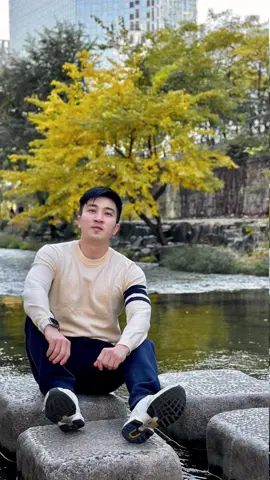 #ให้แค่เธอจริงๆใจดวงนี้💟 #เปิดการมองเห็นtiktok 