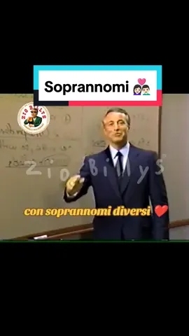 confondete e regnerete 😌 #videodivertenti #risate #memeitalia #meme #ignoranza #ridere #memeita #divertente #postdivertenti #ridichetipassa #memes #battute #memedivertenti #uominiedonne #amici #ignoranzainabbondanza #maveramente #napoli #roma #milano #follow #viral  #comicità #fyp #ziobillys #consiglimilionari