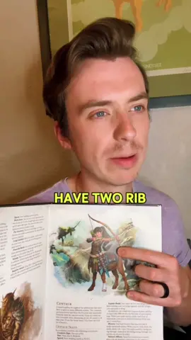 (Check out @Willigan for the og vid and more lovely dnd content!) I couldnt not respond consider its 90% of my chat at this point😂 #worldbuilding #dmsoftiktok #dnd5e #dndtiktok #dnd5ebuild #dndtiktok 