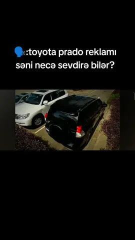 #toyota #prado #ağprado #prado #toyota 