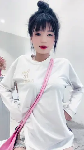 Haizz này chàng trai ơi🥺#xybca #fypシ 