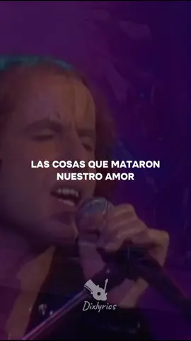 Scorpions - Still Loving You // Subespañol // #scorpions #rock #lyrics_songs #90s #80s #fyp #subespañol #Love 