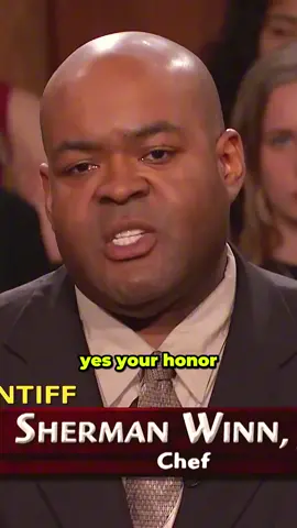 #judgejudy #judge #judyjustice #viral #drama #fyp #longvideo