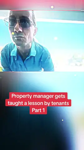 #ring #ringdoorbell #ringcam #videodoorbell #ringvideodoorbell #doorbellcamera #doorbellcameravideos #homesecurity #smarthome #doorbell #doorbellvideo #securitycamera #ring #wyze #blink #vivint #adt #ringcamera #shorts #reels #smarthome #homesecurity #neighbor #neighbors #roku #rokucam #rokucam 