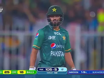 Part 1 Pak vs Afg Last Overs Thriller 😘 #sport #viral #ubaideditx #viowsproblam #unfrezzmyaccount #standwithkashmir #standwithkashmir #standwithkashmir #viralvideo #growmyaccount #trending #cricket #viraltiktok #foryou 