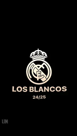 Real Madrid Squad 24/25 🔥 #realmadrid #laliga #losblancos #madrid #mbappe #vinicius #rodrygo #bellingham #footballtiktok #fyp 