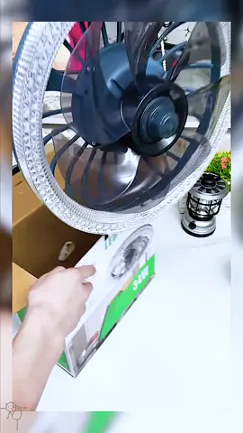 Do you need one?#foryoupage #fypシ゚ #tools #tool #powertools #hardwaretools #fans #light #lamp #Summer 