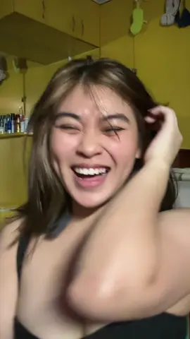 pag nalilipasan ng gutom…