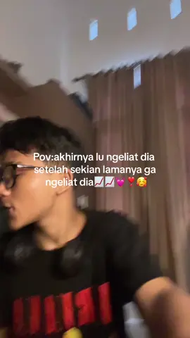 Mencintai diem diem itu seru coy#xybca #crush #cinta #fyp 