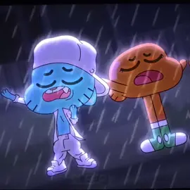 #CapCut not my problem 🔥☄️ #gumball #darvin #cartoonnetwork #cartoon #edit #problem #fyp #fy #viral #fypp  It sounds like you are referring to 