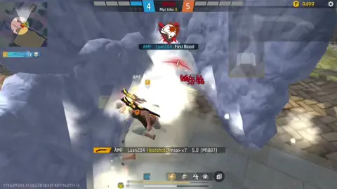 khi nghe nhạc này mn nghĩ tới ai ? #viralvideo #fyp #xuhuongtiktok #xuhuong #garenafreefire #garena #aimfov #GamingOnTikTok #luancutivc #free_fire #kakaesport #hightlight #tc #highlights #2024 