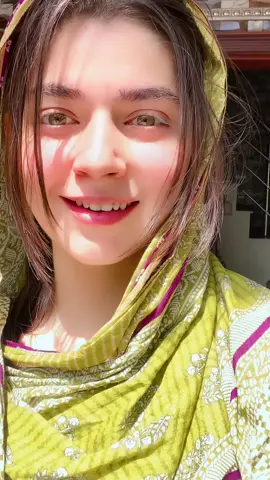 #qareen #pathan #pashto #trend #foryou 