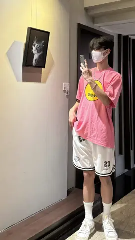 不可能第一次就按到吧 #fyp #CapCut #腹肌 