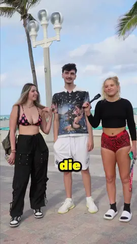THIS INTERVIEW GOING VERY CEAZY WATCH THI FULL INTERVIEW #tiktok #trending #trend #best