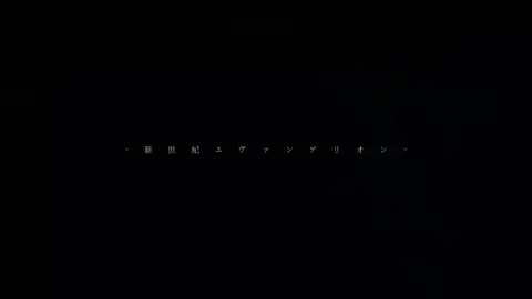 [Anime+] Evangelion || Asuka❤️ #evangelion @𝙇𝙤𝙡𝙞? @𝘿𝙤𝙖𝙣𝙝多恩 