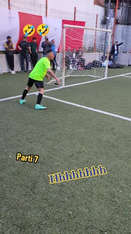 #شوشع #tiktok #explore #tiktokindia #foot #football #footballtiktok #footballedit #duet #fyp #fypage #fyppppppppppppppppppppppp #trending #trend #transition #greenscreen #youtube #you #Love #usa #illu #on #parati #pourtoi #pov #quotes #germany #foryou #foryoupage #f #humor #humour #capcut #comedia #cute #viral #viralvideo #viraltiktok #الجزائر #شوشع #qatar #food #الشعب_الصيني_ماله_حل😂😂 #france #algeria @Benny PizzaMann @Isaiah🫡 @🇩🇿CHOUCHA3 OFFICIAL 🥇🇩🇿 @Moncef 🇩🇿🇬🇧 