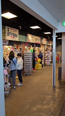 #tiktok #travel #panda #shibuya #japan #tokyo #market #daiba #manga 
