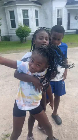 #hillkids#goodmorning #morninglife #summervibes #fypシ゚viral #kidsoftiktok 