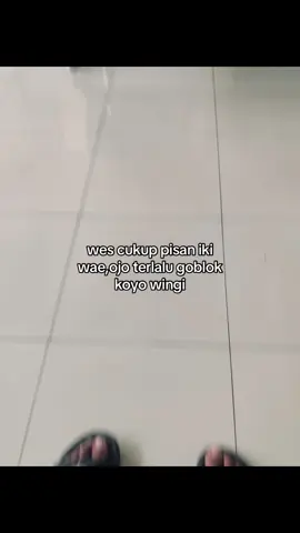 #fypシ゚viral #fypage #katakata #story #jowopride #jowostory #jowokuciwoo #trend #viraltiktok #masukberanda #masukfyp #masukberandamuu #bismillahfyp #foryou #4upage 