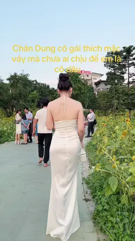 Anh nào thương thật thì comment bên dưới nha 😋