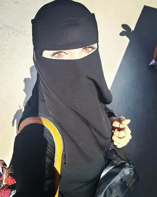#سوريا_تركيا_العراق_السعودية_الكويت #شعب_الصيني_ماله_حل😂😂 #explore #explore #fyp #سوىية_العراق_لبنان_تركيا_ألمانيا_المغرب #explore 