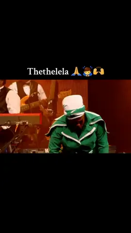 Joyous Celebration - Thethelela  #zulutiktok #christianmusic #gospelmusic #jesuschrist #churchmusician #livemusic #southafricans #glory #ministers #klasskee #thamsonofficial 