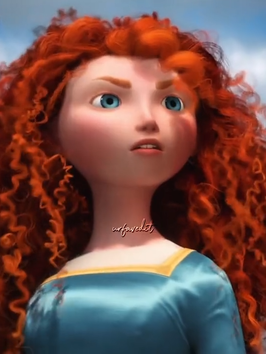 another beauty of<3 #brave #disney #fypシ゚ #viral #trending #xybca #braveedit #edit #merida #meridaedit #disneyedit #thebeautyofdisney #thebeautyofbrave #disneybrave #meridadisney #foryou #foryoupage #fyp #softedit #artdeco #lanadelrey #disneyplus #foryourepage #artdecoeditaudio #urfavedit