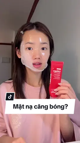 Căng bóng thì sao mà thiếu tui được :