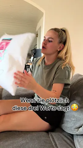 Kann der Tag noch schöner werden? 🥰🤤😂 #ehe #recht #accouple 