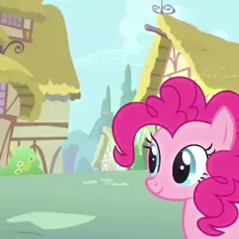 Remake #mlp #mlpfandom #mlpfriendshipismagic #mylittlepony #mylittleponyfriendshipismagic #mylittleponyfandom #pinkiepie #pinkiepiemlp 