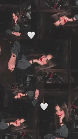 #capcut #foryou #hichem_tgv #ياك_انا_لي_علمتك_لامور #شعب_الصيني_ماله_حل😂😂 #ابوني_ياك_باطل_ولا_حنا_مانستاهلوش 