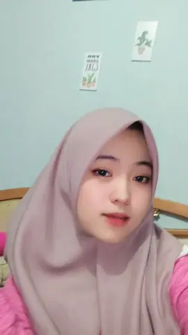 Apa suka? jangan, Orang punya ✌🏻😋#fypシ #ingatdini #samarindapunya 