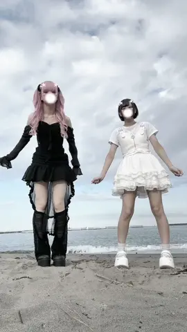 海でﾄﾞｷｯ!