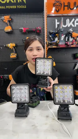 Đèn led siêu sáng chạy pin chân pin phổ thông , đèn 16 bóng #khoanpin #denled #denledthongminh #denledtrangtri #dienmayquyettrang #maykhoan #maykhoanpin #khoandien 